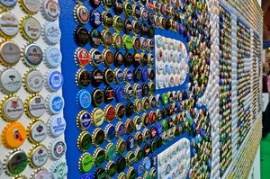 DSC_4276 (FILEminimizer)1.JPG