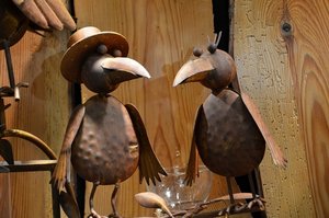 DSC_4291 (FILEminimizer) (FILEminimizer)1.JPG