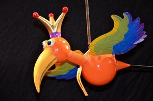 DSC_4293 (FILEminimizer) (FILEminimizer)1.JPG