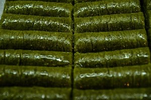 DSC_4300 (FILEminimizer) (FILEminimizer)1.JPG