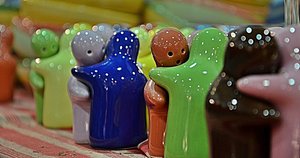 DSC_4321 (FILEminimizer) (FILEminimizer)1.JPG