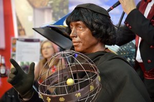 DSC_4326 (FILEminimizer) (FILEminimizer)1.JPG