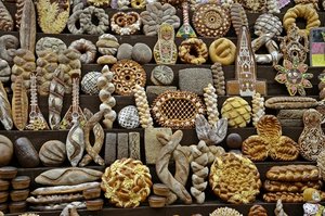 DSC_4388 (FILEminimizer)1.JPG