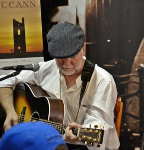 DSC_4396 (FILEminimizer)1.JPG