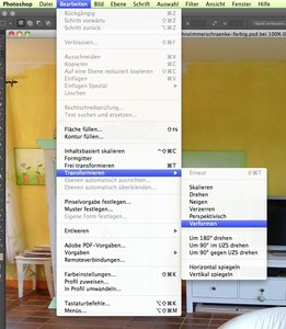 verformen.jpg verformen.jpg