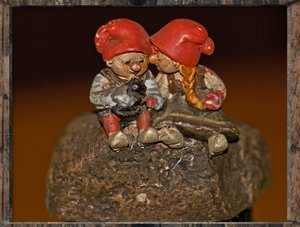 IMG_5065 - Arbeitskopie 2.jpg