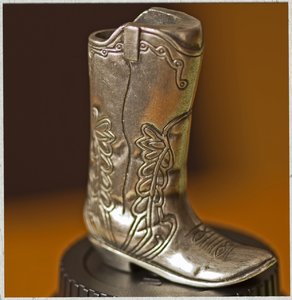 IMG_5073 - Arbeitskopie 2.jpg