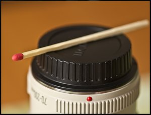 IMG_5075 - Arbeitskopie 2.jpg