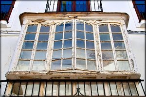 Sample 1.jpg Sample 1.jpg