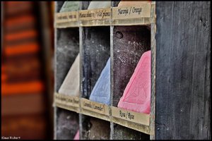 Sample 3.jpg Sample 3.jpg