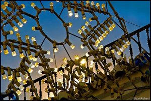 Sample 5.jpg Sample 5.jpg