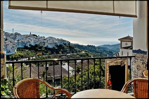 Sample 6.jpg Sample 6.jpg