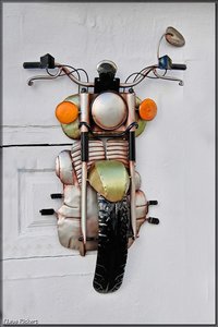 Sample 12.jpg Sample 12.jpg