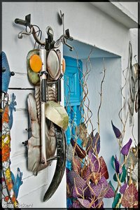 Sample 14.jpg Sample 14.jpg