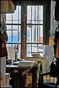 Sample 17.jpg Sample 17.jpg