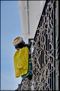 Sample 18.jpg Sample 18.jpg