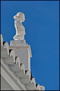 Sample 19.jpg Sample 19.jpg