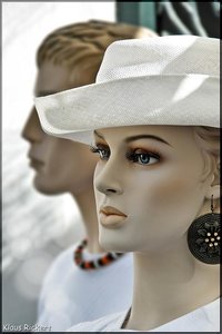 Sample 11.jpg Sample 11.jpg