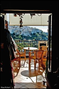 Sample 21.jpg Sample 21.jpg