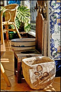 Sample 27.jpg Sample 27.jpg