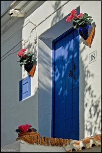 Sample 28.jpg Sample 28.jpg