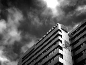 comp_DSCF2165 _claus.jpg