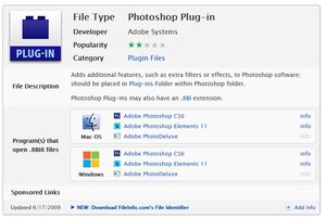RamenPS Plug-in.jpg RamenPS Plug-in.jpg