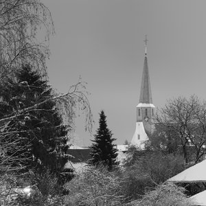 Kirche Egelsbach 1.jpg
