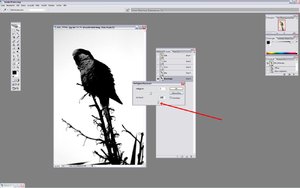 Sample 7.jpg Sample 7.jpg