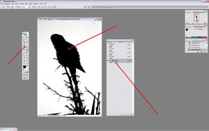 Sample 8.jpg Sample 8.jpg