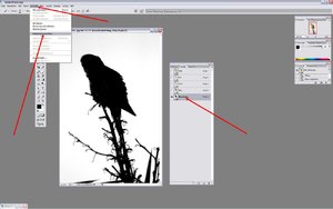 Sample 9.jpg Sample 9.jpg