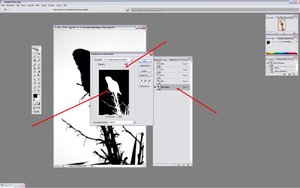 Sample 10.jpg Sample 10.jpg