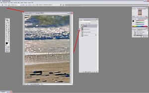 Sample 15.jpg Sample 15.jpg