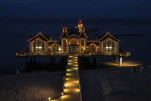 comp__DSC2933.jpg comp__DSC2933.jpg