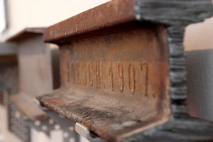 Sample 3.JPG Sample 3.JPG