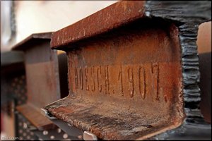 Sample 2.jpg Sample 2.jpg