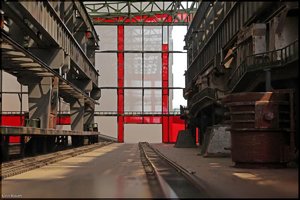 Sample 10.jpg Sample 10.jpg