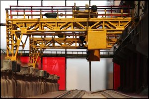 Sample 11.jpg Sample 11.jpg