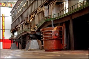 Sample 12.jpg Sample 12.jpg