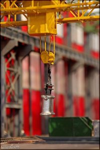 Sample 13.jpg Sample 13.jpg