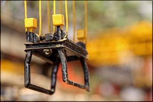 Sample 5.jpg Sample 5.jpg