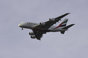 A380 (13 von 24).jpg A380 (13 von 24).jpg