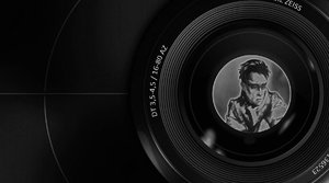 comp_comp_HD Wallpaper 84000.jpg