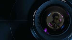 comp_comp_HD Wallpaper 8400fertig.jpg