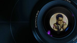 comp_Original mit Bild aa.jpg