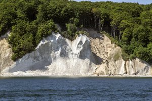 comp__DSC3502++.jpg comp__DSC3502++.jpg