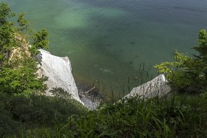 comp__DSC3994++.jpg comp__DSC3994++.jpg