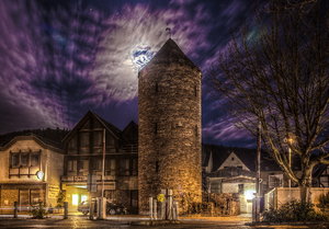 HDR -17ff.jpg HDR -17ff.jpg