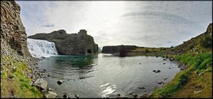 Sample 4.jpg Sample 4.jpg