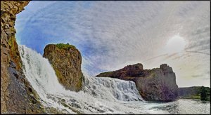 Sample 8.jpg Sample 8.jpg